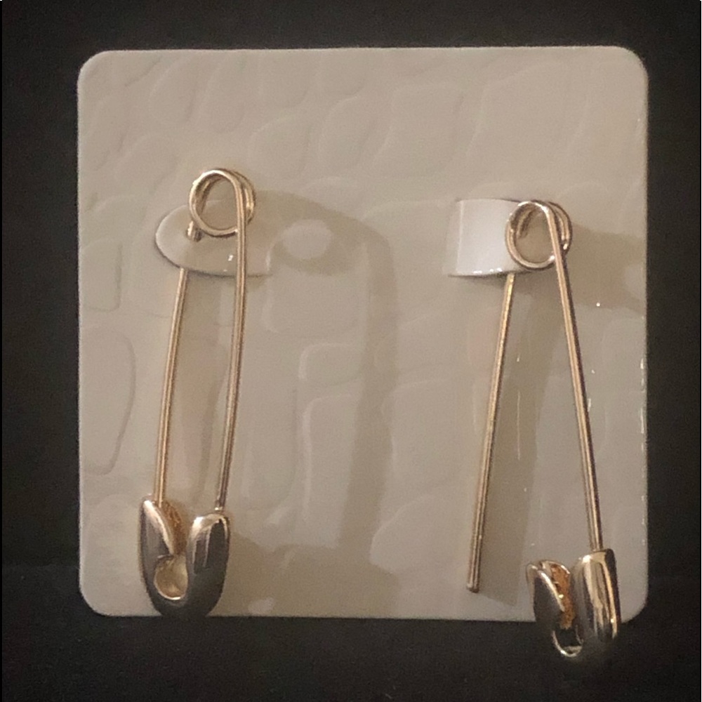 Ear Rings